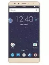 Senden Sie meinen Standort von einem Infinix Note 3 Pro