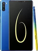 Senden Sie meinen Standort von einem Infinix Note 6