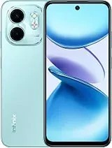 So orten oder verfolgen Sie ein Infinix Smart 9