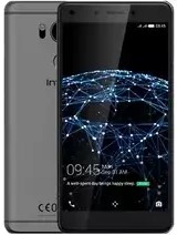 Infinix Zero 4+