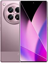 Bildschirmaufnahme Infinix Zero 40