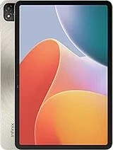 Bildschirmaufnahme Infinix Xpad