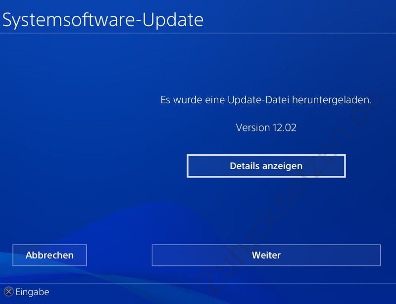 PS4-Update-Details