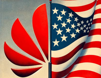 Huawei-USA-Fall