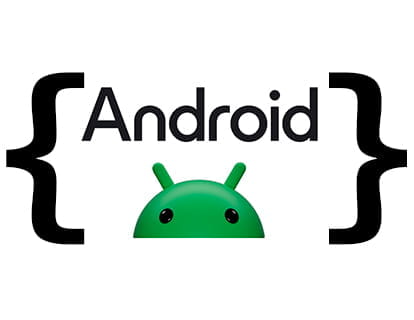 Entwicklermodus auf Android