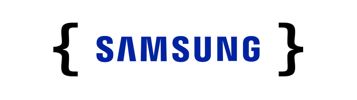 Entwicklermodus auf Samsung