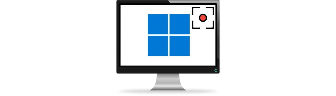 Bildschirm in Windows aufnehmen