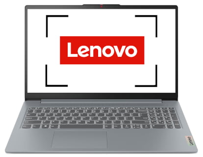 So erstellen Sie einen Screenshot auf einem Lenovo-Laptop