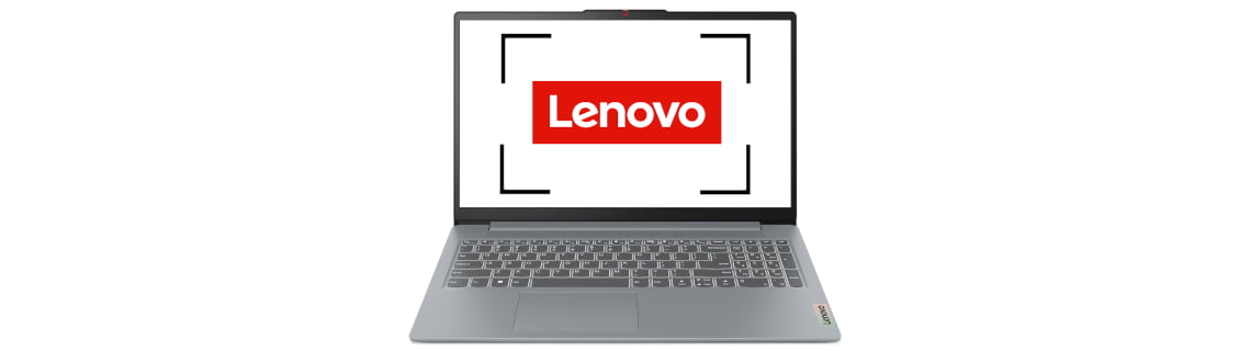 So erstellen Sie einen Screenshot auf einem Lenovo-Laptop