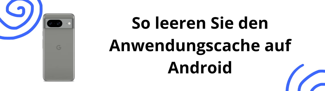 So leeren Sie den Anwendungscache