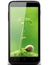 Senden Sie meinen Standort von einem K-Touch T91