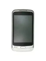 Senden Sie meinen Standort von einem K-Touch W650