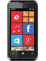 Karbonn Titanium Wind W4