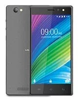 WLAN mit einem Lava X41 Plus teilen