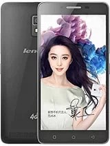 Lenovo A3690