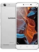 WLAN mit einem Lenovo Lemon 3 teilen