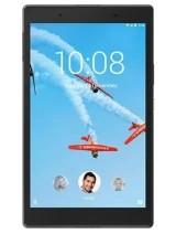 Lenovo Tab4 8