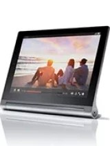 Senden Sie meinen Standort von einem Lenovo Yoga Tablet 2 10.1