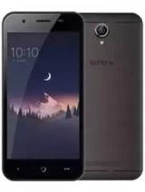 Lephone W12