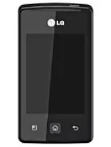 LG E2