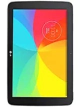 Senden Sie meinen Standort von einem LG G Pad 10.1 LTE