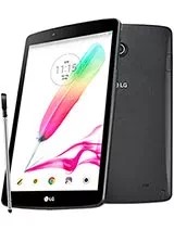 So lokalisieren oder verfolgen Sie a G Pad II 8.0 LTE