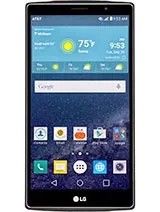 Senden Sie meinen Standort von einem LG G Vista 2