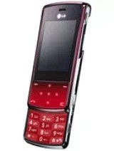 LG KF510