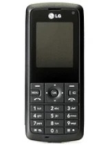 LG KU250