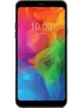 LG Q7+