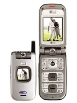 LG U8210