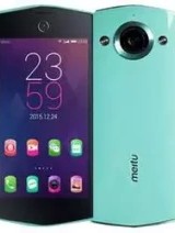 Meitu M4