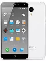 Senden Sie meinen Standort von einem Meizu M1 Note