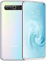 Meizu 17