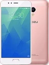 Senden Sie meinen Standort von einem Meizu M5s