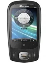 Micromax A60