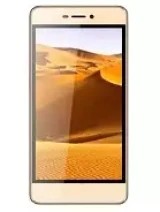 Senden Sie meinen Standort von einem Micromax Canvas Juice A1 Q4251