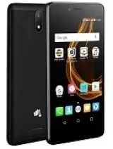 Micromax Canvas Magnus HD Q421