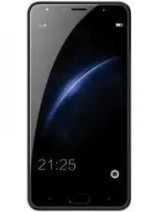 Micromax Evok Dual Note