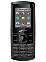 Micromax X098