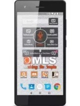 MLS IQ1510