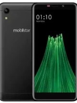 Mobiistar C1