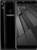 Mobiistar C2