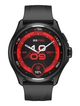 Mobvoi TicWatch Pro 5 Enduro