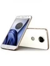 Moto Z Play 64GB