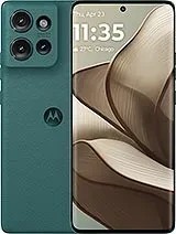 Senden Sie meinen Standort von einem Motorola Edge 50