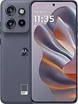 So lokalisieren oder verfolgen Sie a Moto S50