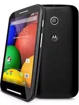 WLAN mit einem Motorola Moto E Dual SIM teilen