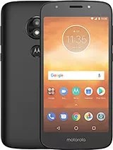 So orten oder verfolgen Sie ein Moto E5 Play