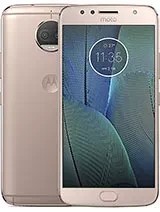 Senden Sie meinen Standort von einem Motorola Moto G5S Plus